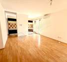 Bánya utca-budapest_x_keruelet_banya_utca549995_14.jpg