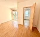 Bánya utca-budapest_x_keruelet_banya_utca549998_10.jpg