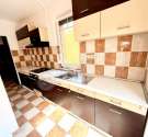 Bánya utca-budapest_x_keruelet_banya_utca549999_11.jpg