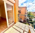 Bánya utca-budapest_x_keruelet_banya_utca550000_5.jpg