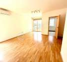 Bánya utca-budapest_x_keruelet_banya_utca550001_2.jpg