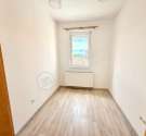 Bánya utca-budapest_x_keruelet_banya_utca550003_4.jpg