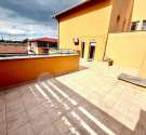 Bánya utca-budapest_x_keruelet_banya_utca550005_15.jpg