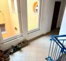 Bánya utca-budapest_x_keruelet_banya_utca550007_17.jpg