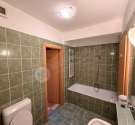Bánya utca-budapest_x_keruelet_banya_utca550258_6.jpg