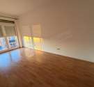 Bánya utca-budapest_x_keruelet_banya_utca550259_3.jpg