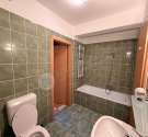 Bánya utca-budapest_x_keruelet_banya_utca550260_8.jpg