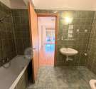 Bánya utca-budapest_x_keruelet_banya_utca550261_9.jpg