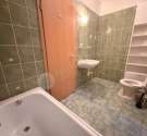 Bánya utca-budapest_x_keruelet_banya_utca550262_12.jpg