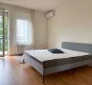 Teve utca-budapest_xiii_keruelet_teve_utca549613_2.jpg