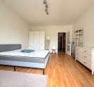 Teve utca-budapest_xiii_keruelet_teve_utca549615_4.jpg