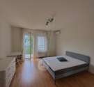 Teve utca-budapest_xiii_keruelet_teve_utca549617_6.jpg