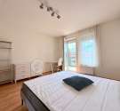 Teve utca-budapest_xiii_keruelet_teve_utca549618_7.jpg