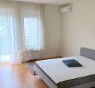 Teve utca-budapest_xiii_keruelet_teve_utca549619_8.jpg