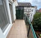 Teve utca-budapest_xiii_keruelet_teve_utca549621_10.jpg