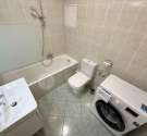Teve utca-budapest_xiii_keruelet_teve_utca549623_12.jpg