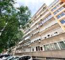 Váci út-budapest_xiii_keruelet_vaci_ut549657_20.jpg