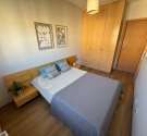 Pannónia utca-budapest_xiii_keruelet_pannonia_utca549726_7.jpg