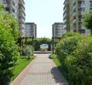 Pannónia utca-budapest_xiii_keruelet_pannonia_utca549730_11.jpg