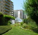 Pannónia utca-budapest_xiii_keruelet_pannonia_utca549731_12.jpg