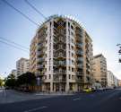 Pannónia utca-budapest_xiii_keruelet_pannonia_utca549732_13.jpg