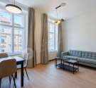 Rákóczi út-budapest_viii_keruelet_rakoczi_ut549819_2.jpg