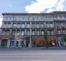 Rákóczi út-budapest_viii_keruelet_rakoczi_ut549836_19.jpg