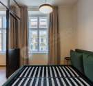Rákóczi út-budapest_viii_keruelet_rakoczi_ut549842_5.jpg