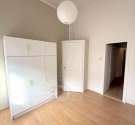 Radnóti Miklós utca-budapest_xiii_keruelet_radnoti_miklos_utca549915_3.jpg