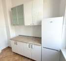 Radnóti Miklós utca-budapest_xiii_keruelet_radnoti_miklos_utca549918_6.jpg