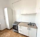 Radnóti Miklós utca-budapest_xiii_keruelet_radnoti_miklos_utca549919_7.jpg