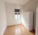 Radnóti Miklós utca-budapest_xiii_keruelet_radnoti_miklos_utca549922_10.jpg