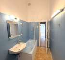 Radnóti Miklós utca-budapest_xiii_keruelet_radnoti_miklos_utca549926_14.jpg