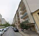 Petneházy utca-budapest_xiii_keruelet_petnehazy_utca549943_13.jpg