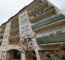Petneházy utca-budapest_xiii_keruelet_petnehazy_utca549944_14.jpg