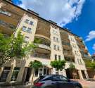 Üteg utca-budapest_xiii_keruelet_petnehazy_utca550163_28.jpg