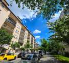 Üteg utca-budapest_xiii_keruelet_petnehazy_utca550164_29.jpg