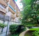 Üteg utca-budapest_xiii_keruelet_petnehazy_utca550165_27.jpg