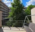 Üteg utca-budapest_xiii_keruelet_petnehazy_utca550169_7.jpg