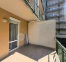 Üteg utca-budapest_xiii_keruelet_petnehazy_utca550170_6.jpg