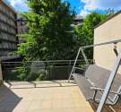 Üteg utca-budapest_xiii_keruelet_petnehazy_utca550171_1.jpg