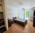 Üteg utca-budapest_xiii_keruelet_petnehazy_utca550173_2.jpg