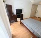 Üteg utca-budapest_xiii_keruelet_petnehazy_utca550176_5.jpg