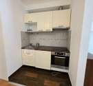 Üteg utca-budapest_xiii_keruelet_petnehazy_utca550177_12.jpg