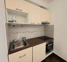 Üteg utca-budapest_xiii_keruelet_petnehazy_utca550178_13.jpg