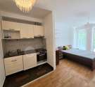 Üteg utca-budapest_xiii_keruelet_petnehazy_utca550179_9.jpg
