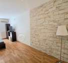 Üteg utca-budapest_xiii_keruelet_petnehazy_utca550180_10.jpg