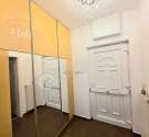 Üteg utca-budapest_xiii_keruelet_petnehazy_utca550181_15.jpg