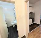 Üteg utca-budapest_xiii_keruelet_petnehazy_utca550188_20.jpg