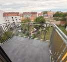 Szigetvári utca-budapest_viii_keruelet_szigetvari_utca549956_3.jpg
